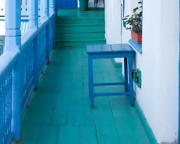 唐县漏水检测