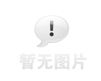 唐县卫生间漏水维修之社区生鲜分拣车间隔墙串水治理推荐哪家，推荐诚匠小爱修缮